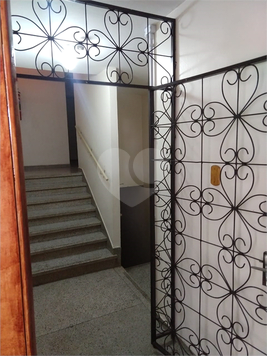 Venda Apartamento Porto Alegre Santo Antônio 1