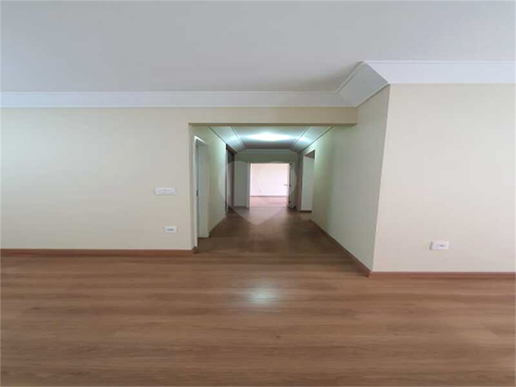 Aluguel Apartamento Indaiatuba Vila Todos Os Santos 1