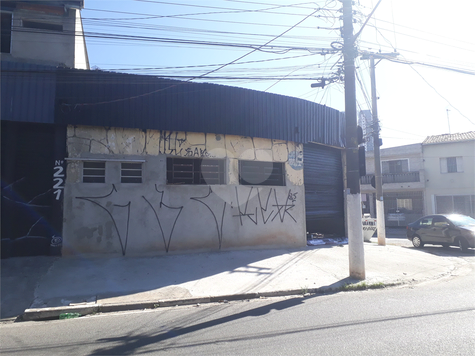 Aluguel Salão Comercial Osasco Rochdale 1