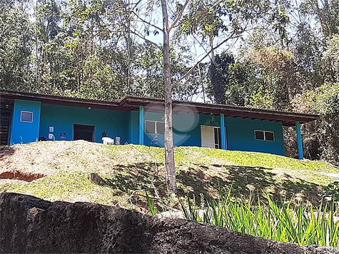 Venda Condomínio Mairiporã Caraguatá 1