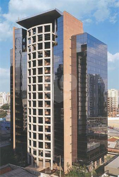 ATRIUM   V