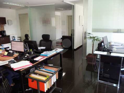 NEXT OFFICE