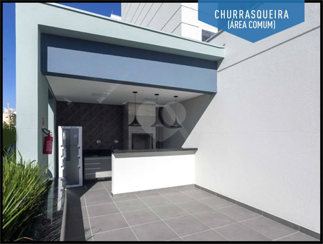 Residencial Lucerna