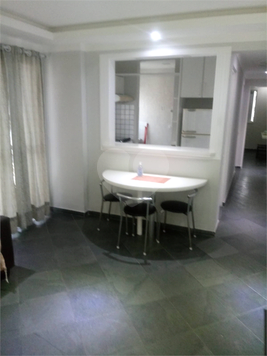 Venda Apartamento Guarujá Enseada 1
