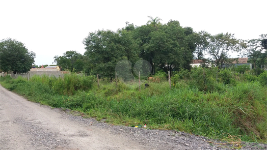 Venda Loteamento Maricá Chácaras De Inoã (inoã) 1