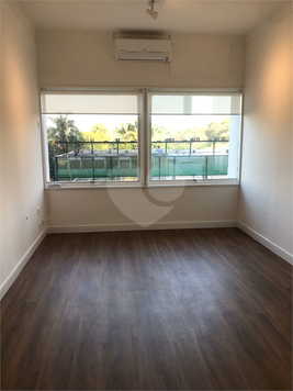 BARÃO DE ROTHSCHILD