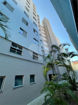 EDIFÍCIO SÃO GABRIEL