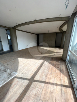 Condominio Van Gogh