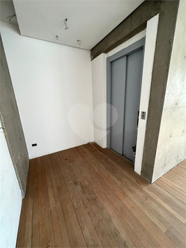 Condominio Van Gogh