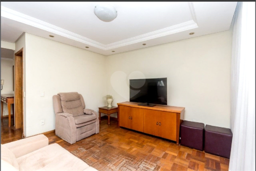 Venda Apartamento Porto Alegre Moinhos De Vento 1
