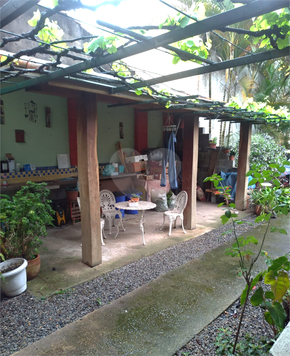 Venda Casa São Paulo Vila Anglo Brasileira 1