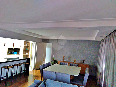 MAISON CÔTE D' AZUR