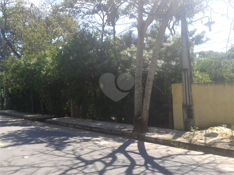 Venda Loteamento Maricá Inoã (inoã) 1