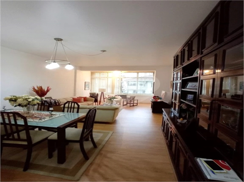 Venda Apartamento Santos Boqueirão 1