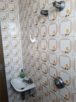 CONDOMÍNIO EDIFÍCIO JARDINS DE GENEVE