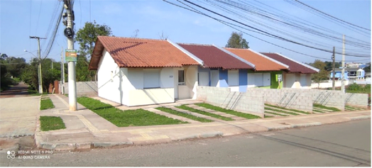 Venda Casa Gravataí Neópolis 1