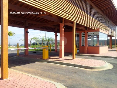 Venda Condomínio Caçapava Caçapava Velha 1