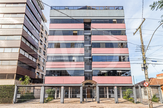 EDIFICIO VALENCIA