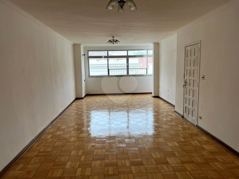 Venda Apartamento São Paulo Bom Retiro 1