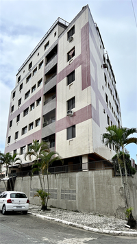 Ed. Mares Do Sul