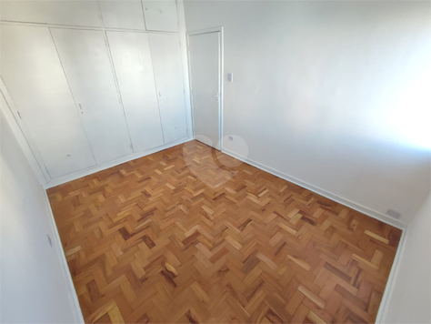 CONDOMÍNIO EDIFÍCIO LINS