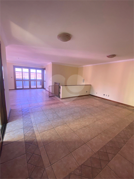 RESIDENCIAL DONA ALICE