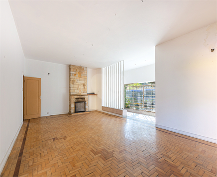 Aluguel Casa térrea São Paulo Alto De Pinheiros 1