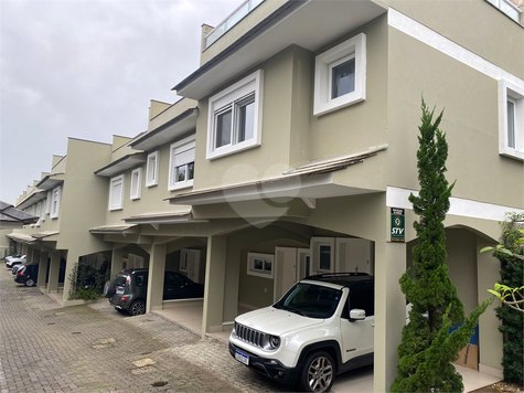 CONDOMINIO RESIDENCIAL DR.MÁRIO TOTTA 382