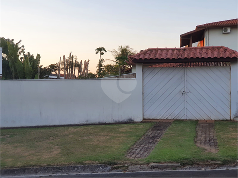 Venda Terreno Campinas Tijuco Das Telhas 1
