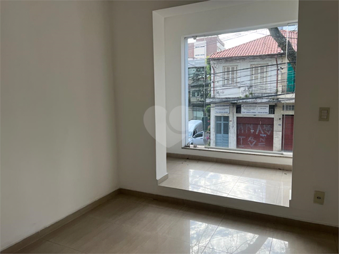 Venda Sobrado São Paulo Santa Teresinha 1