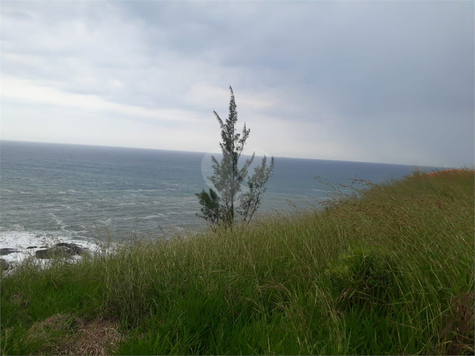 Venda Loteamento Maricá Ponta Negra (ponta Negra) 1
