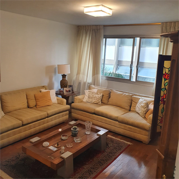 Tereza Bicudo De Almeida Prado