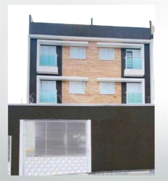 Residencial Aurea