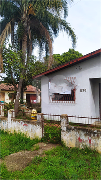 Venda Terreno Cachoeirinha Ponta Porã 1