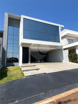 Venda Condomínio Cascavel Fag 1