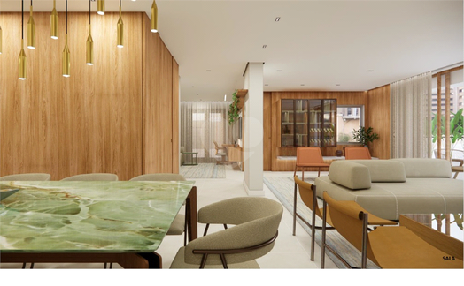 Edifício Imperial Tower