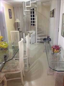 RESIDENCIAL RIO GRANDE DO SUL