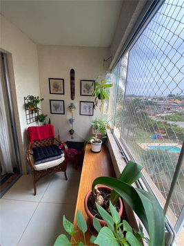 condominio ALEXANDRE DUMAS