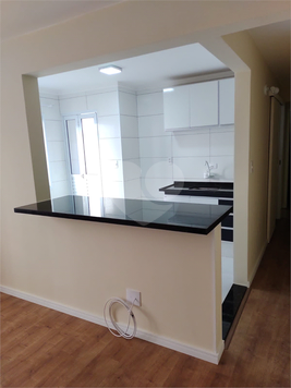 RESID COSTA DO SOL
