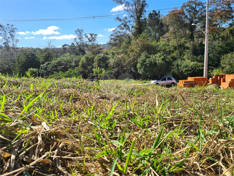 Venda Terreno Vinhedo Bosque 1