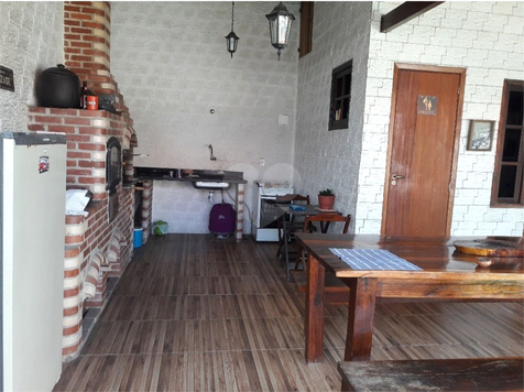Venda Loteamento Maricá Jardim Atlântico Central (itaipuaçu) 1