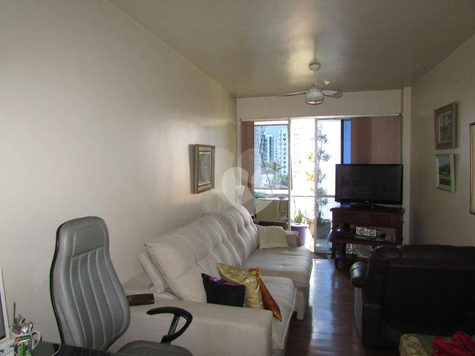Condominio do Edificio Ramai