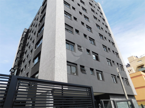 Residencial Maximiliano