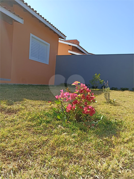 Venda Casa Jarinu Maracanã 1