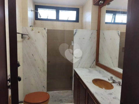 Condomínio do Edifício Infante Dom Afonso