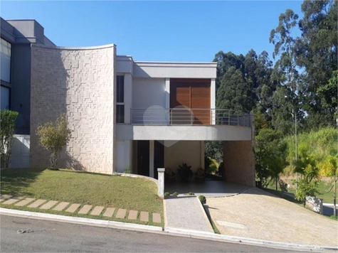 Venda Condomínio Barueri Tamboré 1