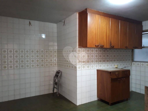Condomínio do Edifício Solar Marquesa do Paraná