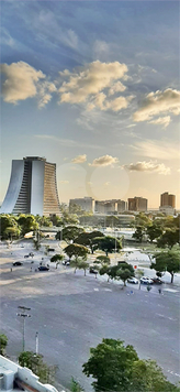 Dom José