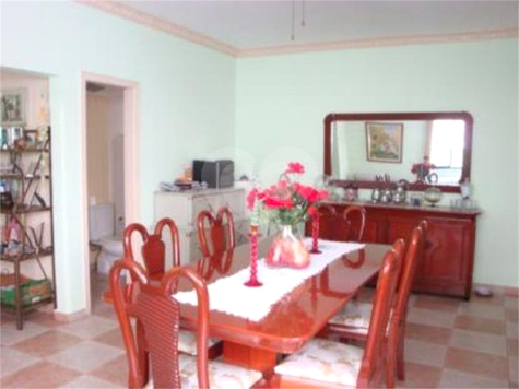 Aluguel Casa São Paulo Mirandópolis 1