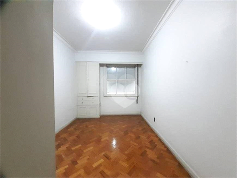 Condomínio do Edifício Damus